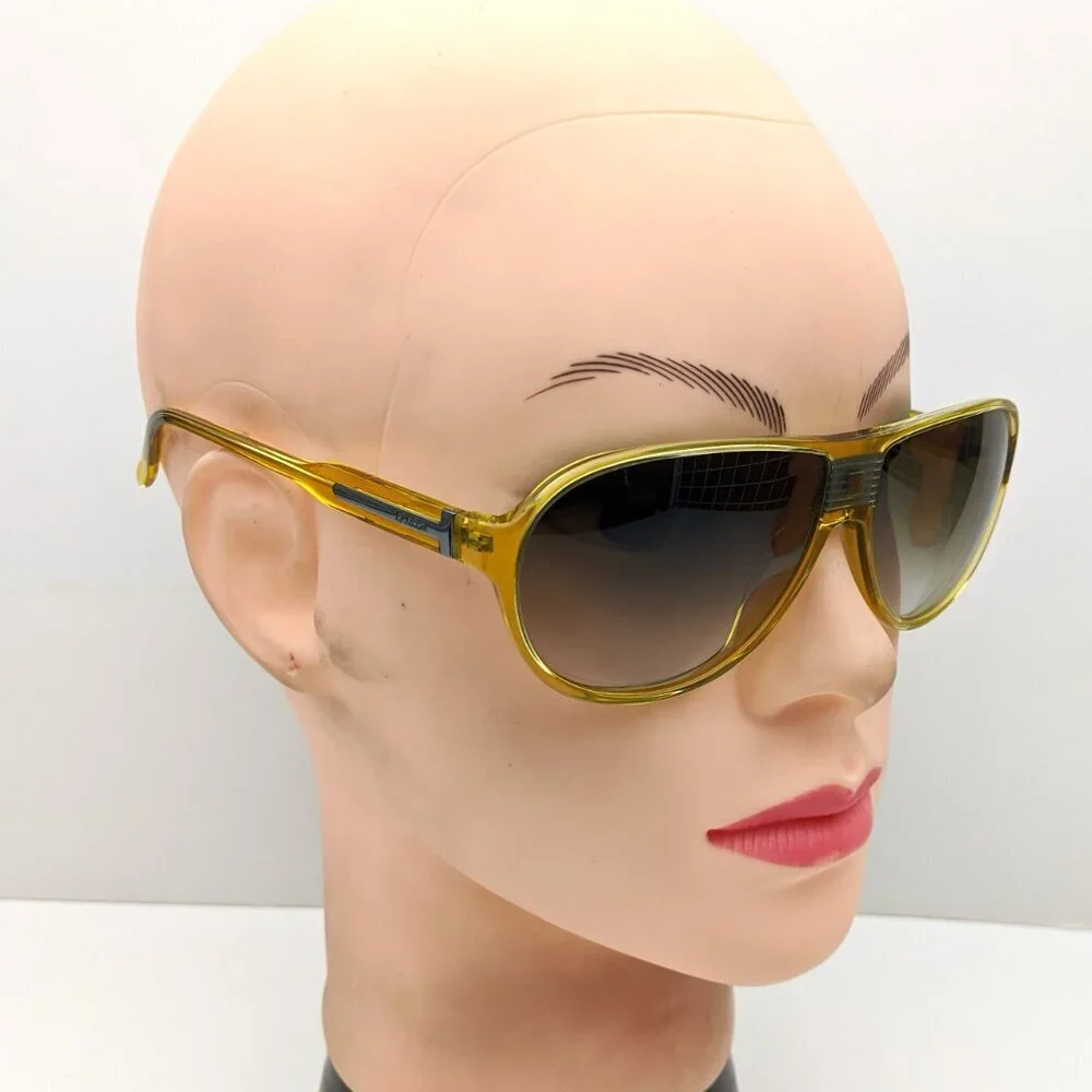 🕶️Lozza SL1848 Sunglasses 60/20 125 | ALT340🕶️